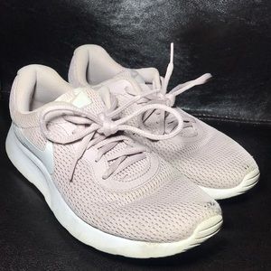 Nike Shoes Sz 7 Used